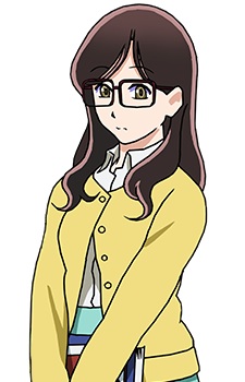 Isla