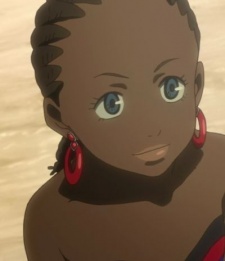Isla