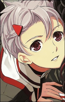 Isla
