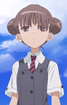 Isla