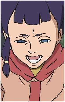 Isla