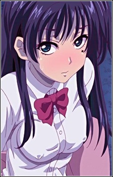 Koakuma kanojo the animation episode 02 Koakuma kanojo the animation episode 02