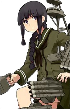 Kitakami