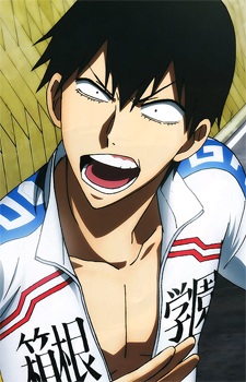 Yasutomo Arakita