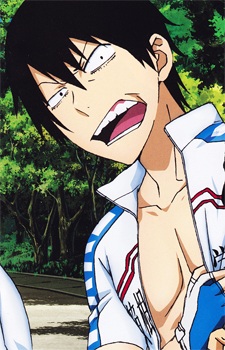 Yasutomo Arakita