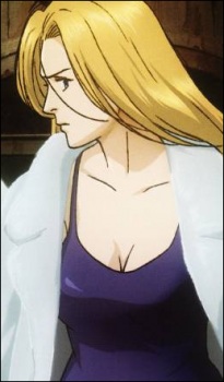 Isla
