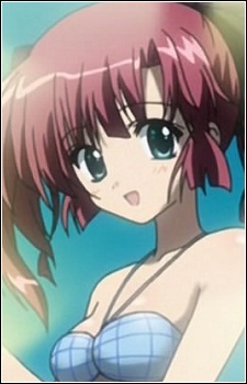 Isla