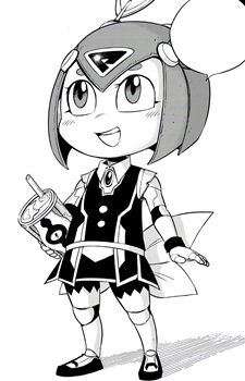 Isla
