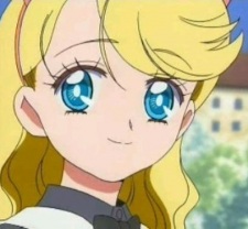 Isla