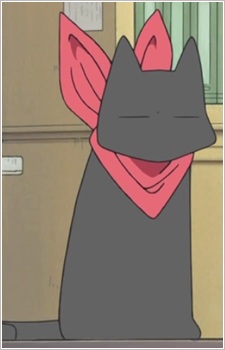Sakamoto