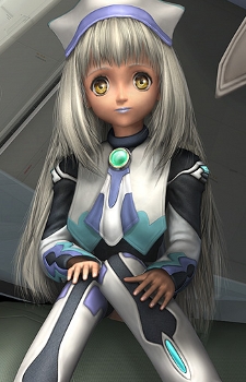 Isla