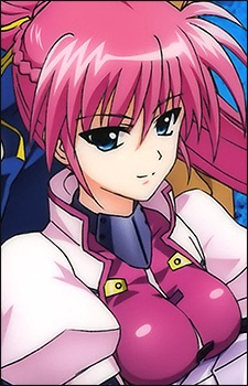 Signum