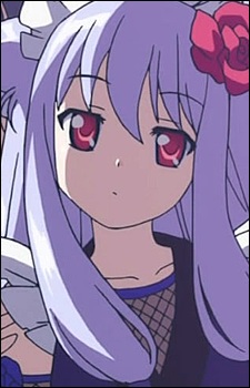 Nozomi Kiriya