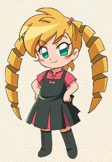 Isla