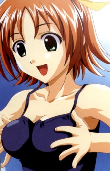 Momen Sanada