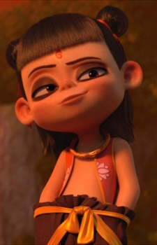 Isla
