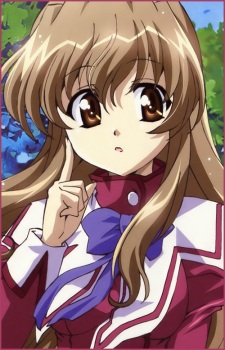 Isla