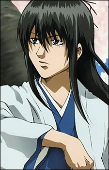 Kotarou Katsura