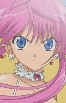 Isla