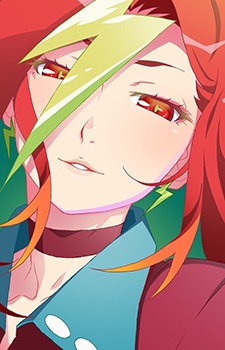 Jun Aikawa