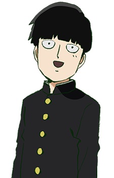 Shigeo Kageyama