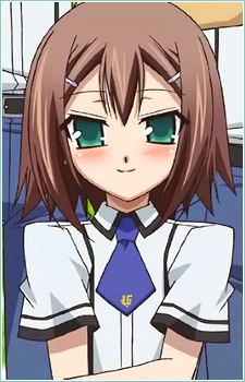 Hideyoshi Kinoshita