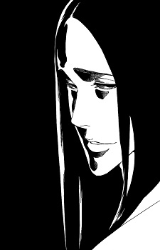 Retsu Unohana