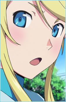 Isla