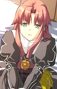 Isla