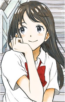 Isla