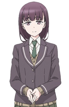 Isla