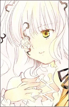 Isla