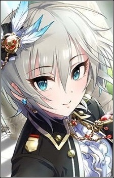 Anastasia