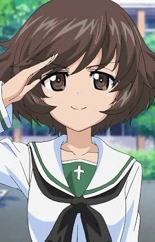 Isla