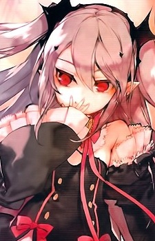 Krul Tepes