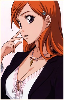 Isla