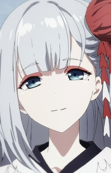 Isla