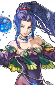 Isla