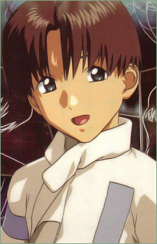 Kouji Aiba