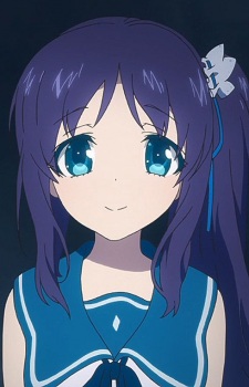 Chisaki Hiradaira