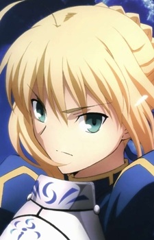 Saber