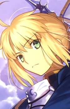 Saber