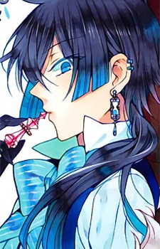 Vanitas
