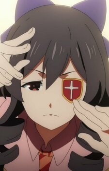 Isla