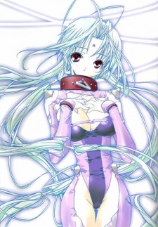 Isla
