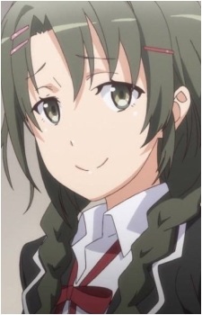 Isla