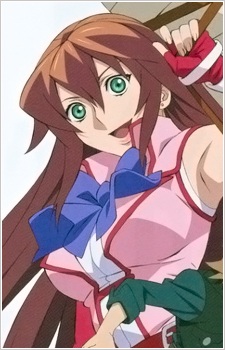 Isla