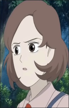 Isla