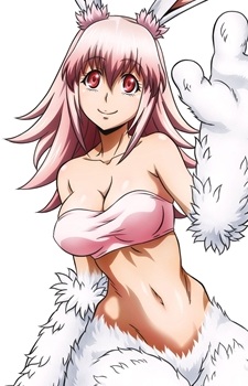 Ui Inaba