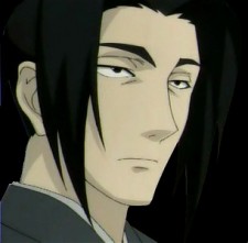 Hajime Saitou